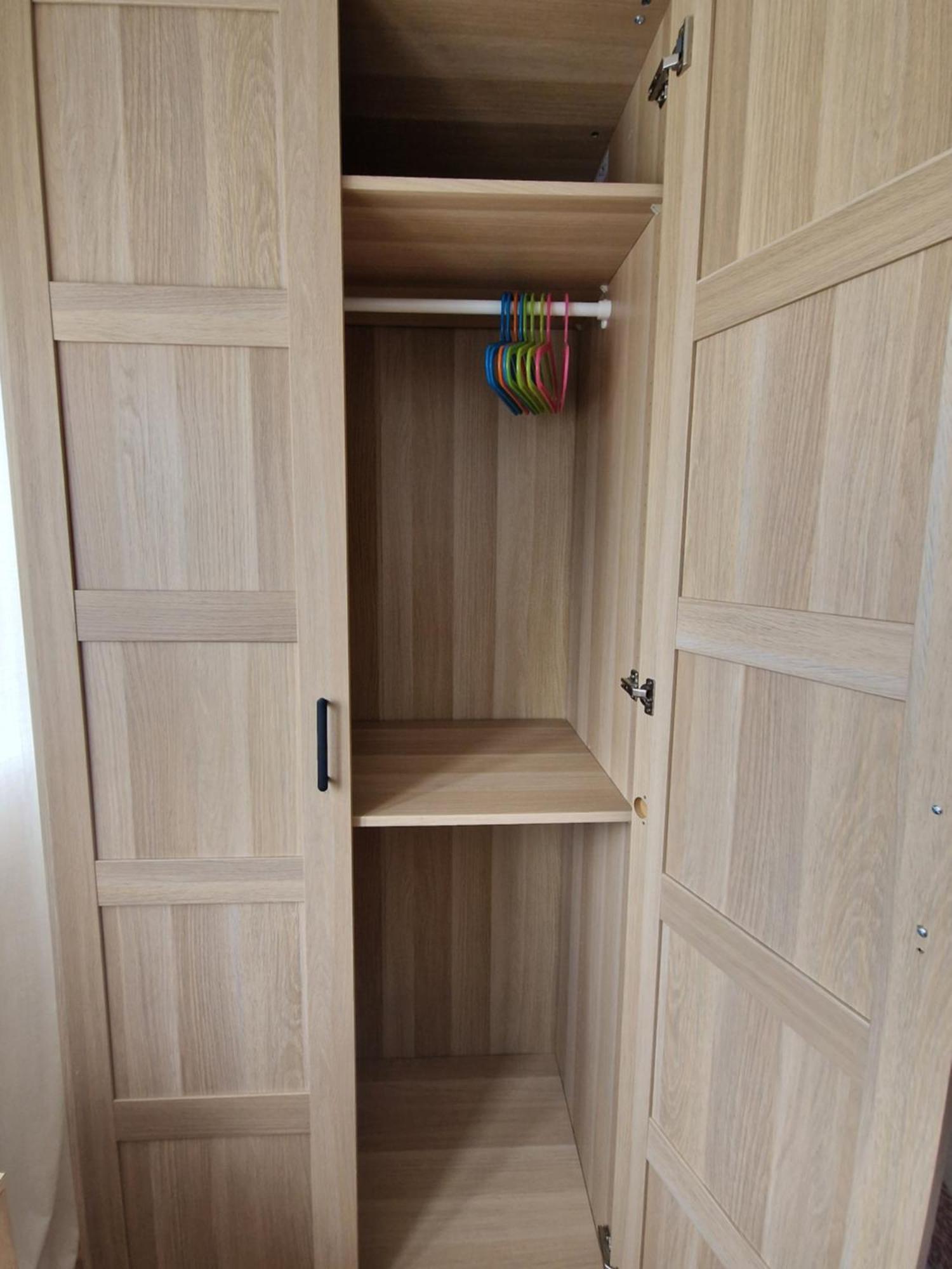 Room In Shared Apartment Женева Экстерьер фото